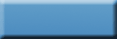 Pops Culture